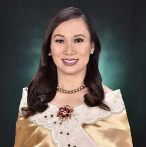 Meet your Posher, La lyn